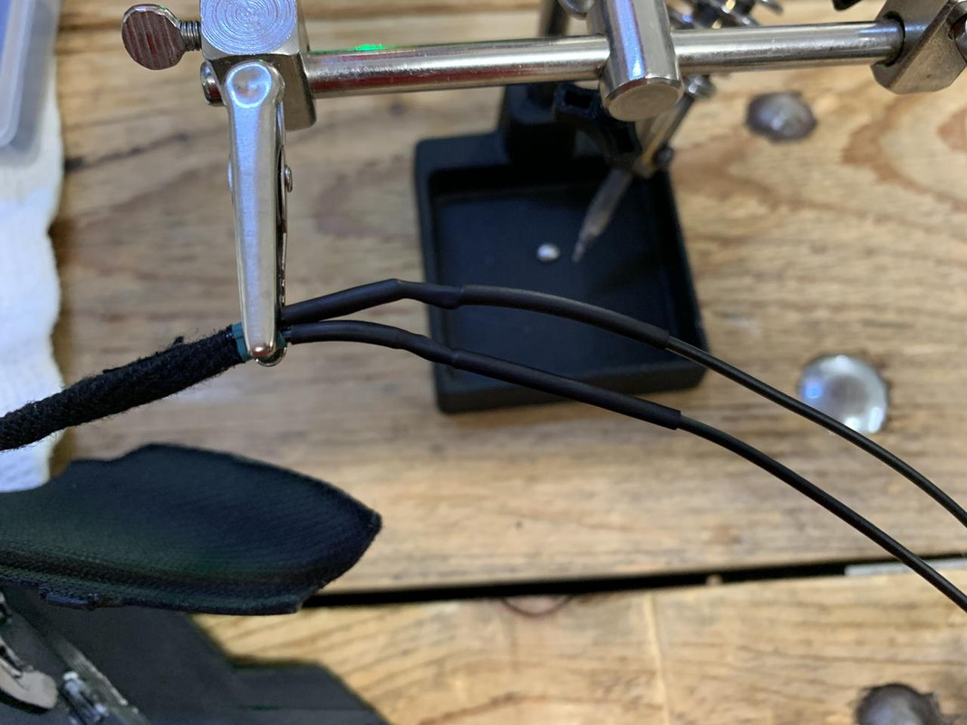 133D8172-0239-4F8B-83AC-DB25988AA22D