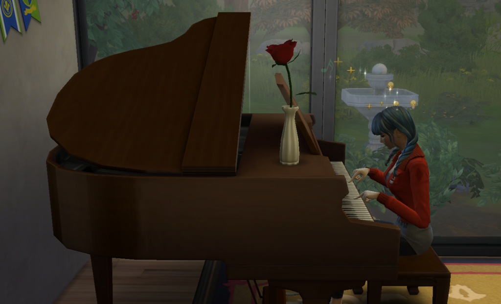 sakura-working-on-her-piano-skills.png