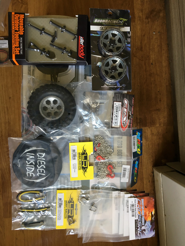 D595B9C2-284C-487D-A116-6744662D18DC