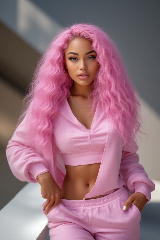 Pretty-in-PINK-and-not-here-to-36
