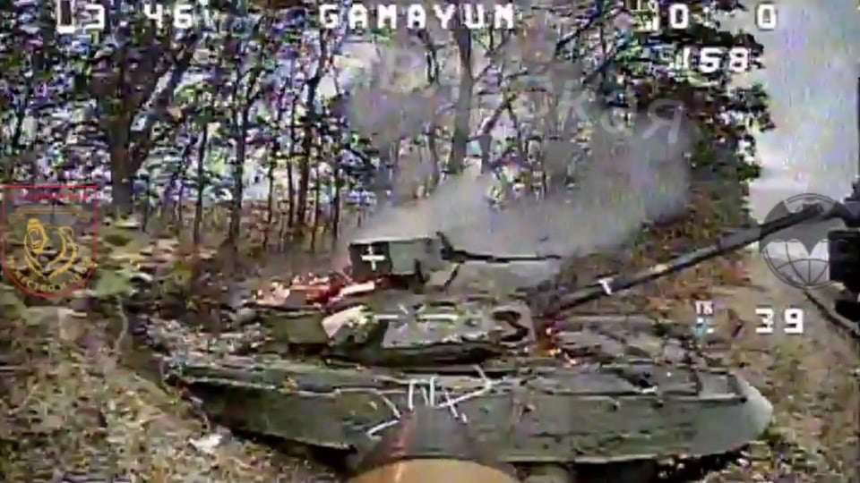 ua8-T-64-BM-Bulat.jpg