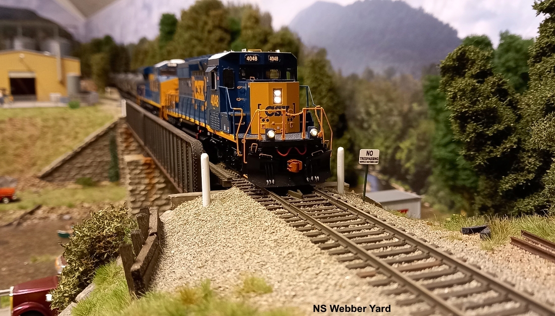 CSX1.jpg