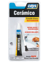 505101-CERAMICO-b.png