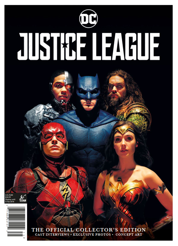 Justice-League-The-Official-Collectors-Edition-2018-1