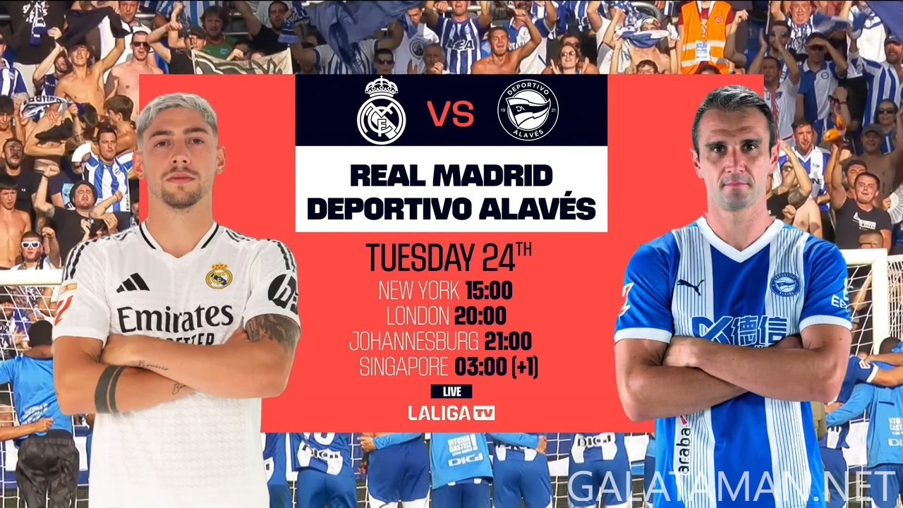 [Image: 09-24-20-45-00-La-Liga-TV-FHD-Real-Madri...47-526.jpg]