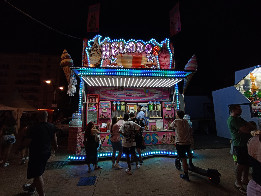IMG_20230713_223952