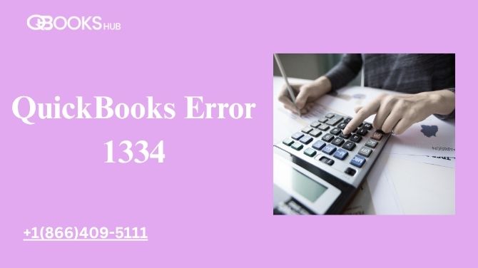 Quick-Books-Error-1334