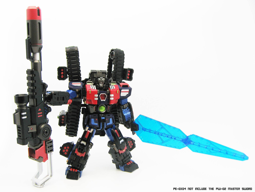 10264081_641196372626033_6188919364322938933_o