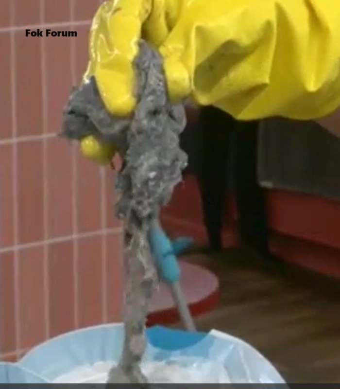 Schermafbeelding-2024-02-09-233049.png