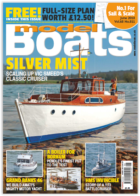 Screen Shot 01-27-20 at 01