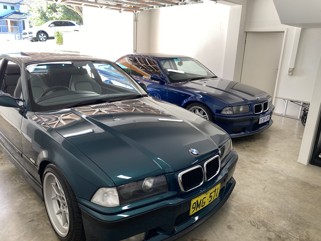 1AF447F4-784F-42DA-AF5E-7C3BD5D42E5B