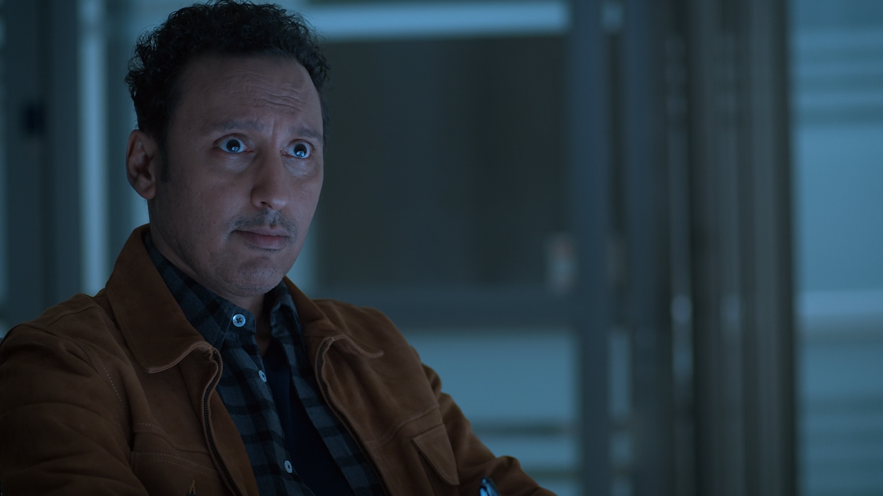 Evil.S02E08.B.Is.for.Brain.1080p.10bit.AMZN.WEB-DL.DDP5.1.HEVC-Vyndros.mkv_snapshot_10.10_[2021.09.0