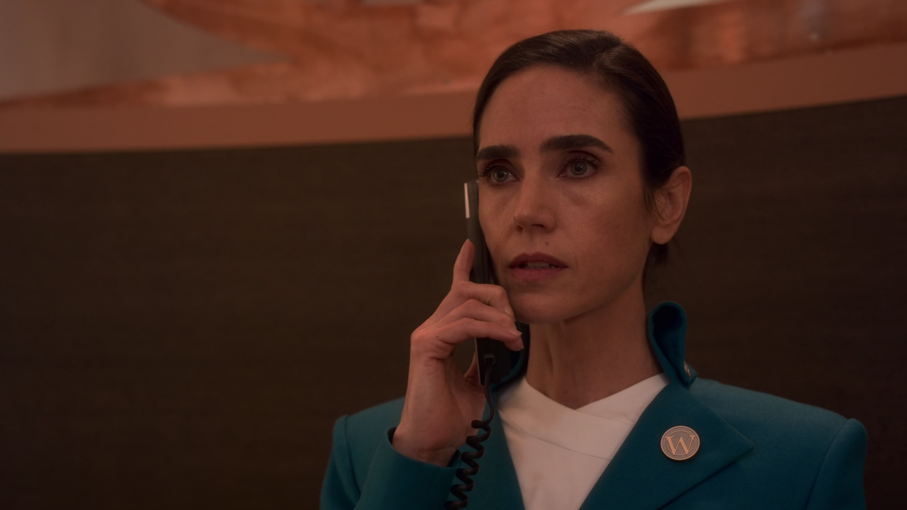 Snowpiercer (2020) S01E04 Without Their Maker (1080p AMZN Webrip x265 10bit EAC3 5.1 - Goki)[TAoE].mkv