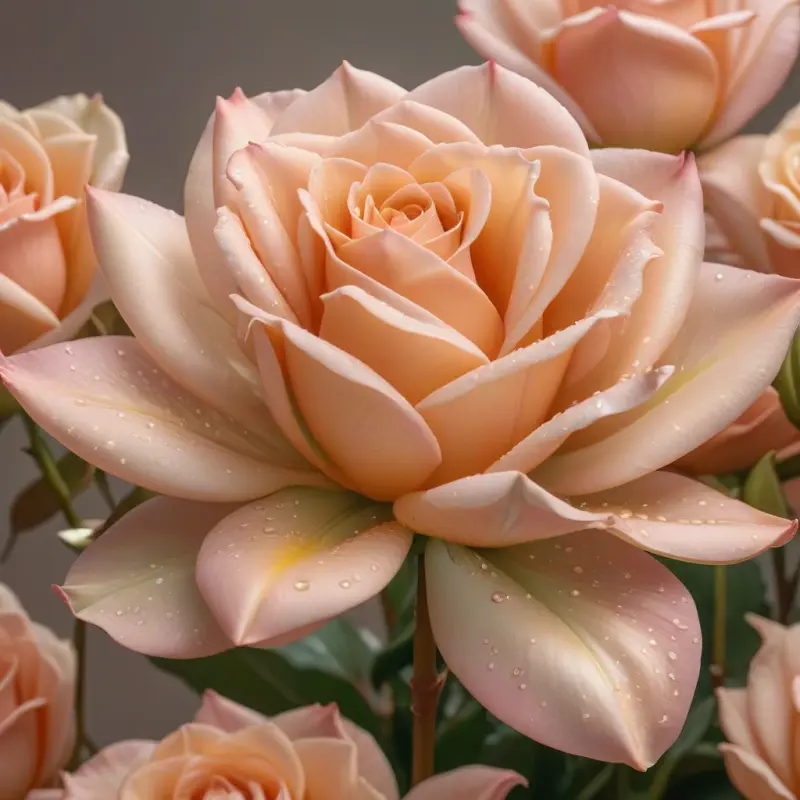 4e5bad18-b9f8-4f1c-89c2-ad41dacaf254-1