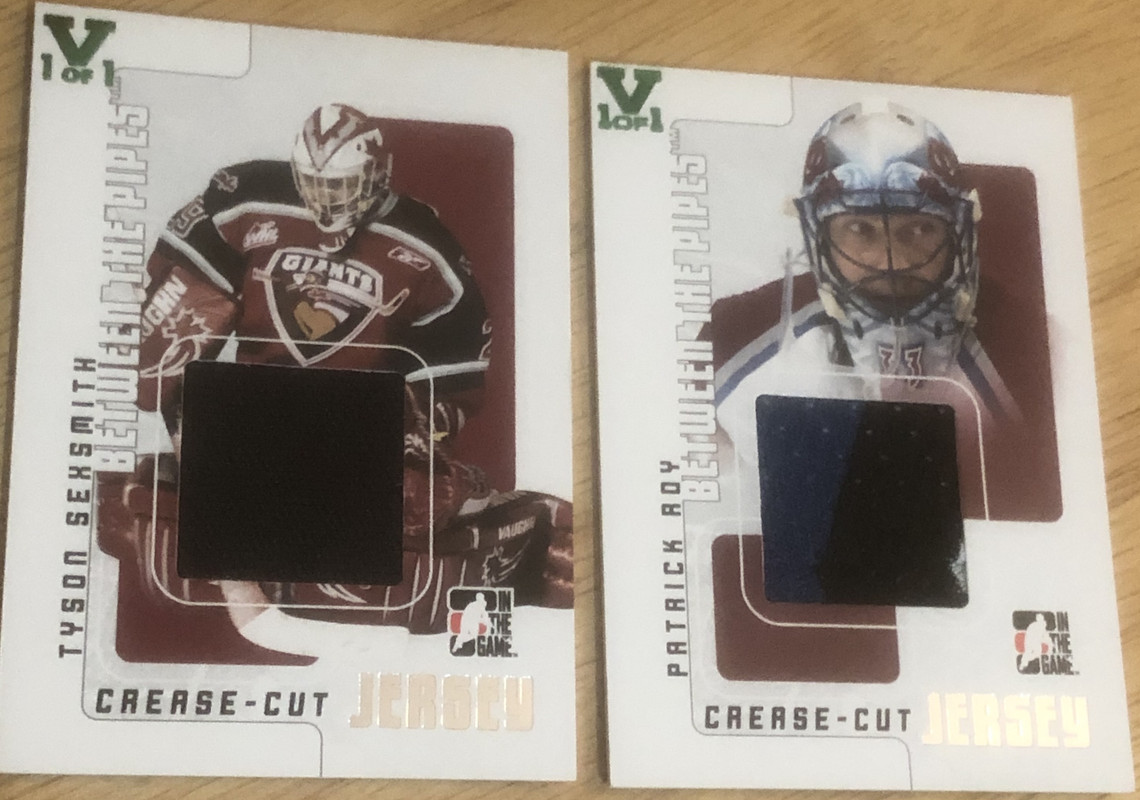 C478F0B8-18F1-40B8-BA31-6951C760AEA8