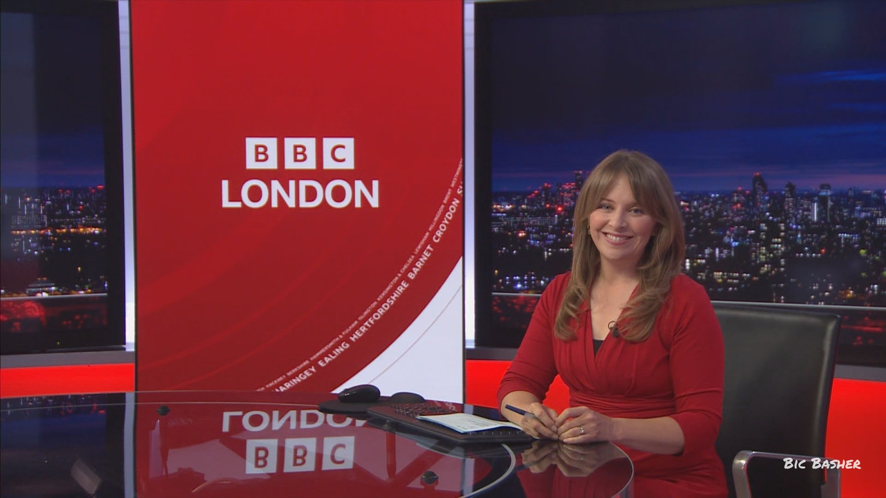BBC London News 20260531 22252230 ts snapshot 00 15 612