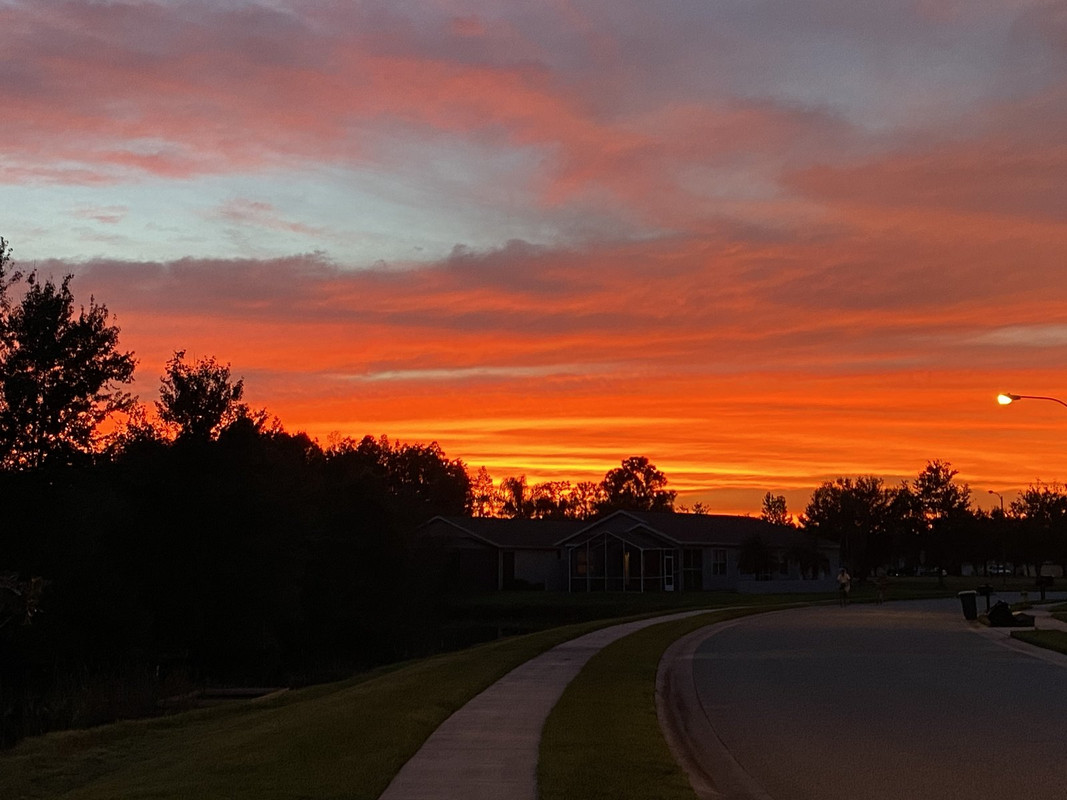 F1992F5C-3A7C-4386-B252-5680185207DB