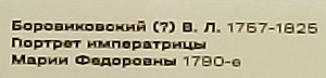 https://i.postimg.cc/xdfxGKTt/7.jpg
