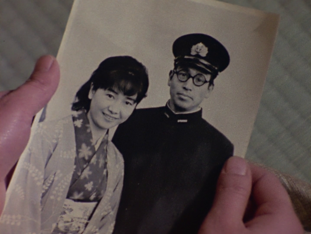 vlcsnap-2025-06-08-02h37m24s741