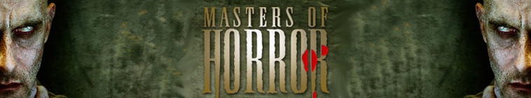 Movie cover image