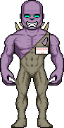 Specimen_13_(Ultraverse)