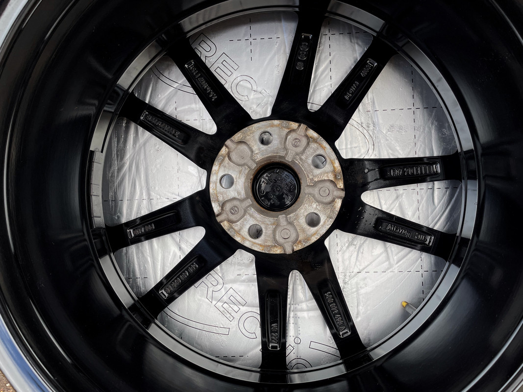 CB700571-193E-4286-B453-BB65CFCA1472