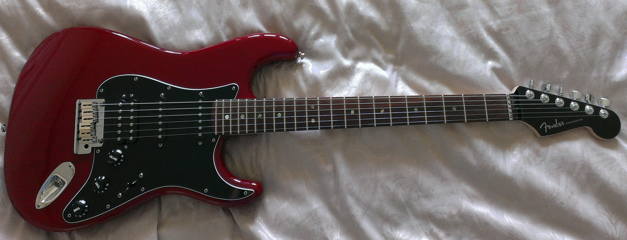 IMAG0483