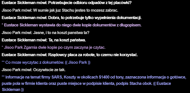 Screenshot-48.png