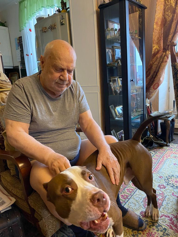 400619A1-ADA6-44B2-BEE1-CA6191F79962