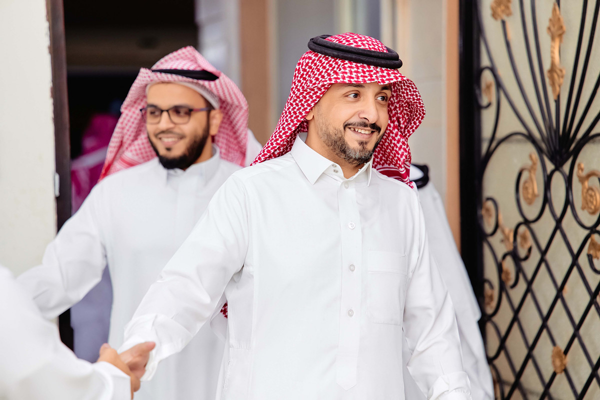 Freelancers J68A1559