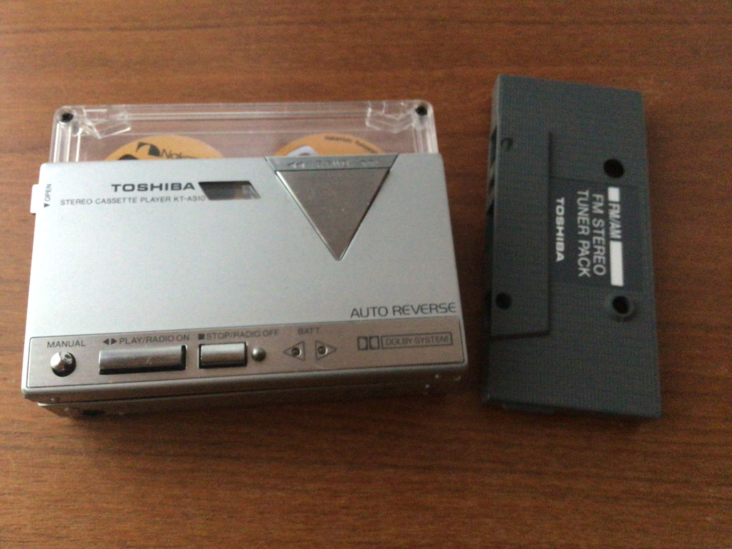 9E36F02E-053C-4B72-B833-CCEB3733DF6B