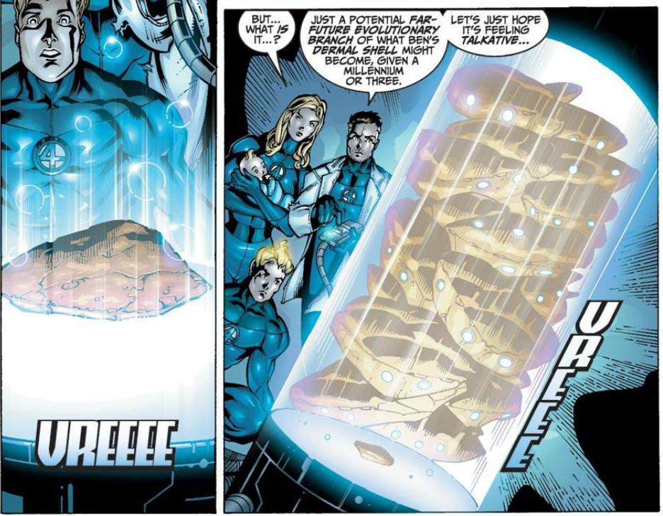 tumblr_mx05nrFEvM1slp6vso4_1280