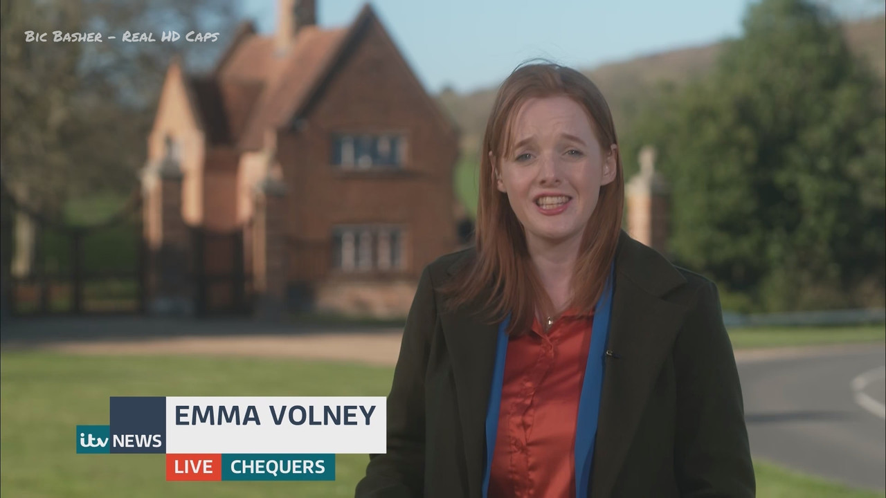 ITV Evening News_20250405_17301745.ts_snapshot_04.41.130