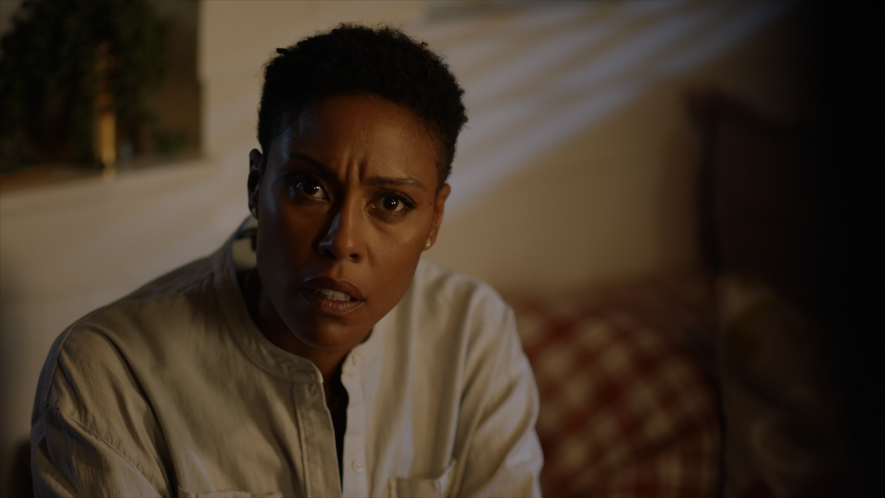 Black.Lightning.S04E11.The.Book.of.Reunification.Chapter.Two.Trial.and.Errors.1080p.10bit.AMZN.WEB-D