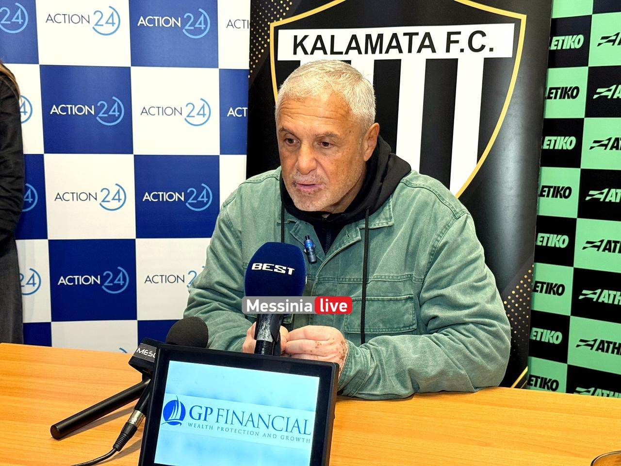 KALAMATA-OLYMPIAKOSIMG-5162