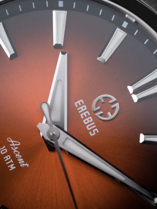 ERASC04_Erebus_Ascent_Fume_Orange_CU