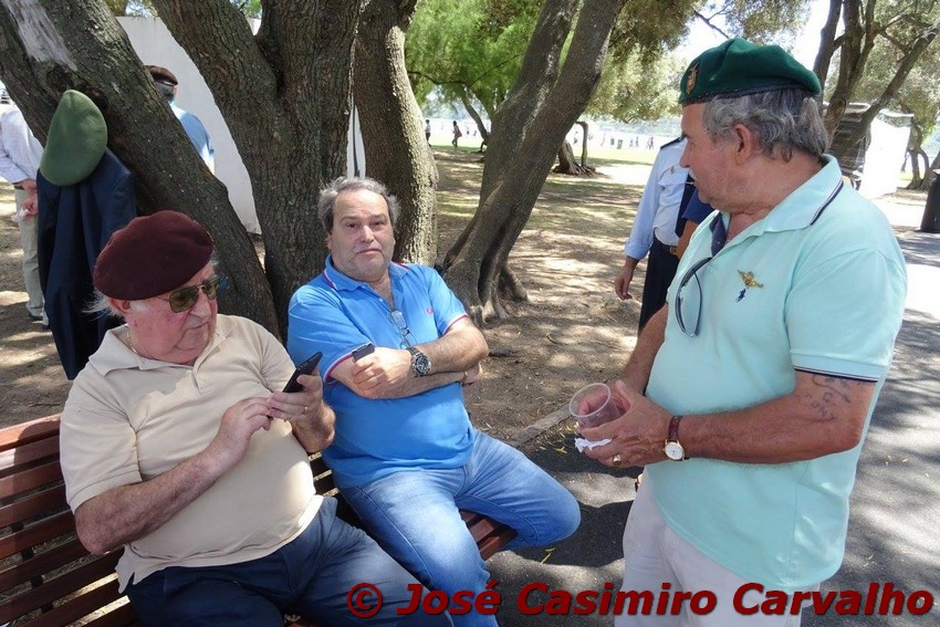 19055507_1447236365315720_441374733086254486_o