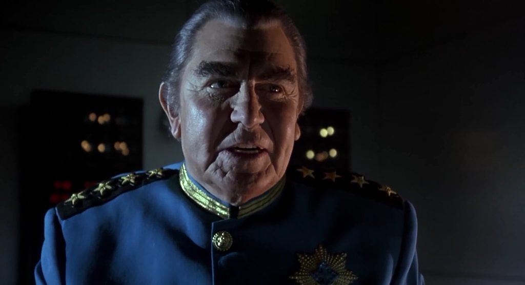 Неистребимый шпион (Spy Hard) [by ale_x2008].mkv_snapshot_00.09.26_[2023.05.09_21.44.09]