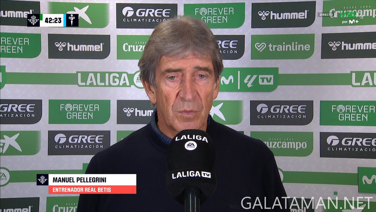 20241110-BET-CEL-LL_1ES-1080.mkv_snapshot_00.00.58.529