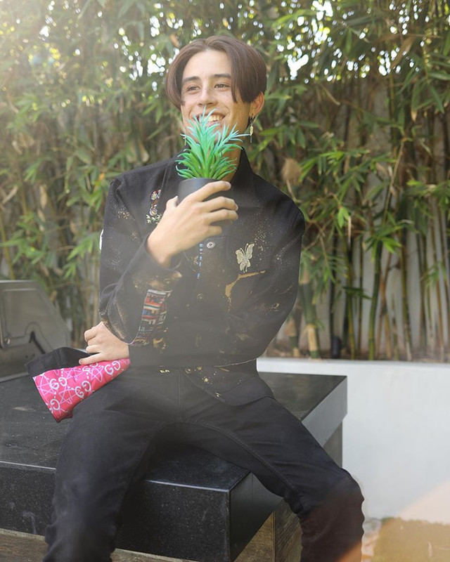 70010213_409646816375674_8600920856739681890_n