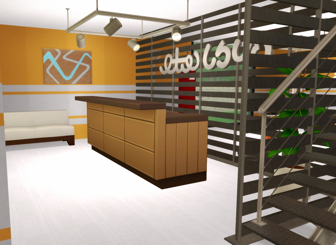 Sims2-EP9-RPC-2023-08-08-20-27-15-62