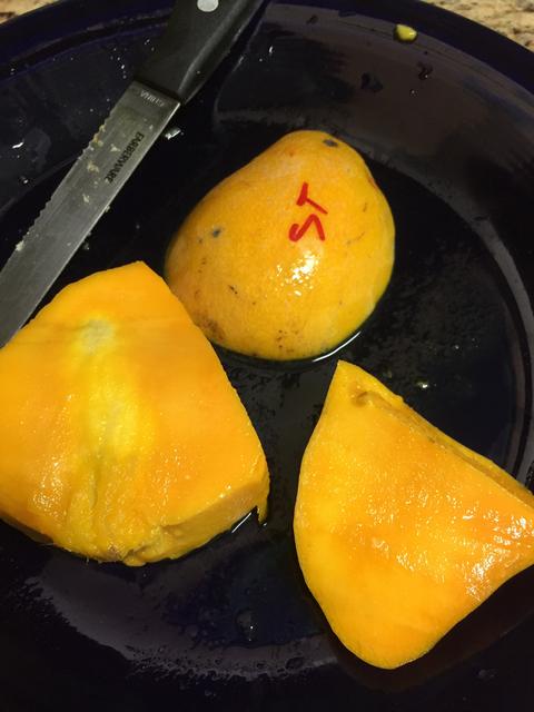 1693F1DC-E8B7-4597-9F19-73727B0B352B