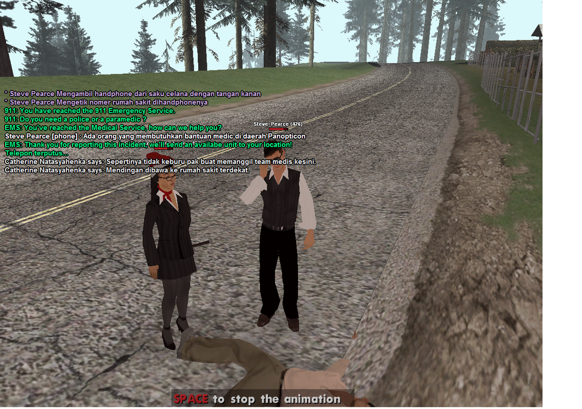7.png