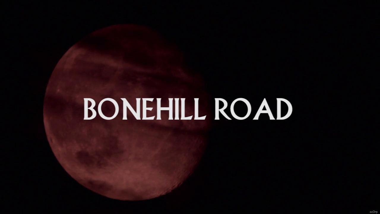 300mbunited.me--00001