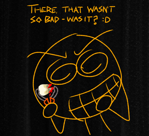 EAFCBA5-D-C409-4-BBC-B7-C0-0-D405-A37-FD49.png