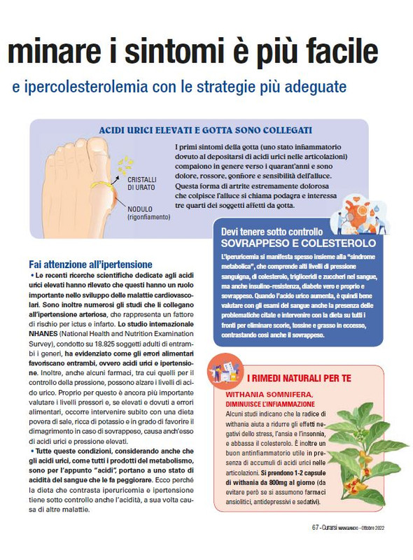 Cur Mang Ott 2022 (10)
