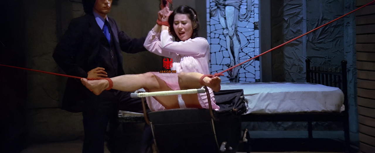 Hiromi Namino 2 - Dabide no hoshi_ Bishôjo-gari 1979