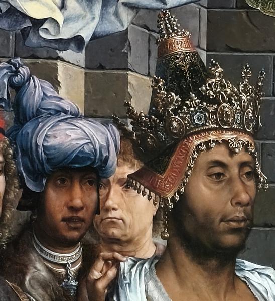 Vuelo a Málaga y después a Londres - Málaga y Londres (109)