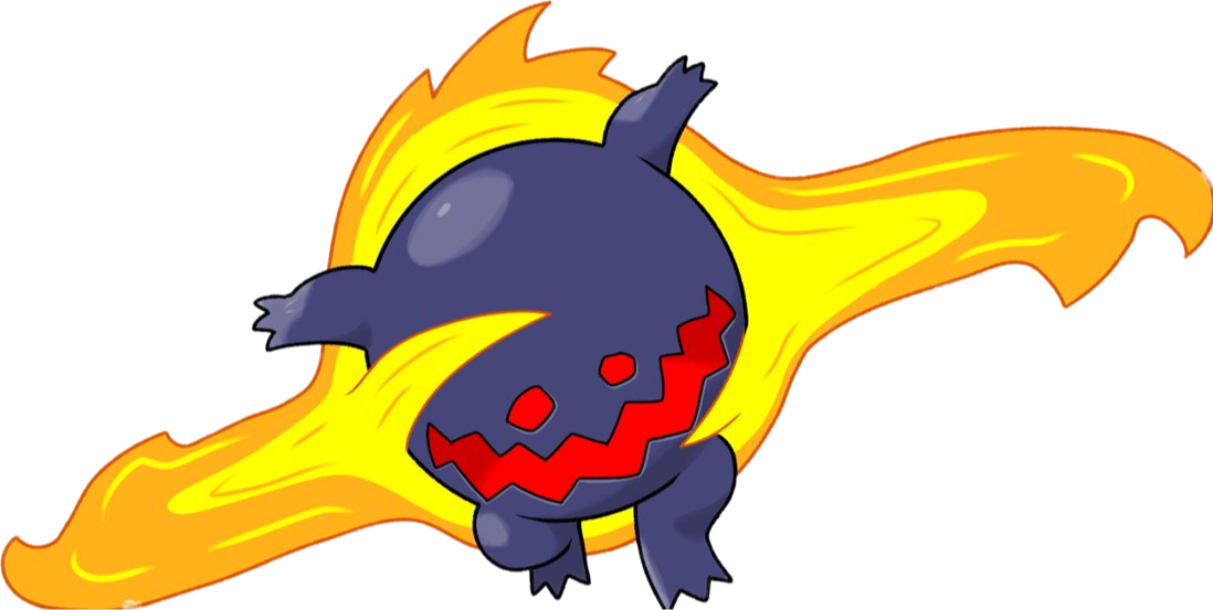 20260908-180319.png