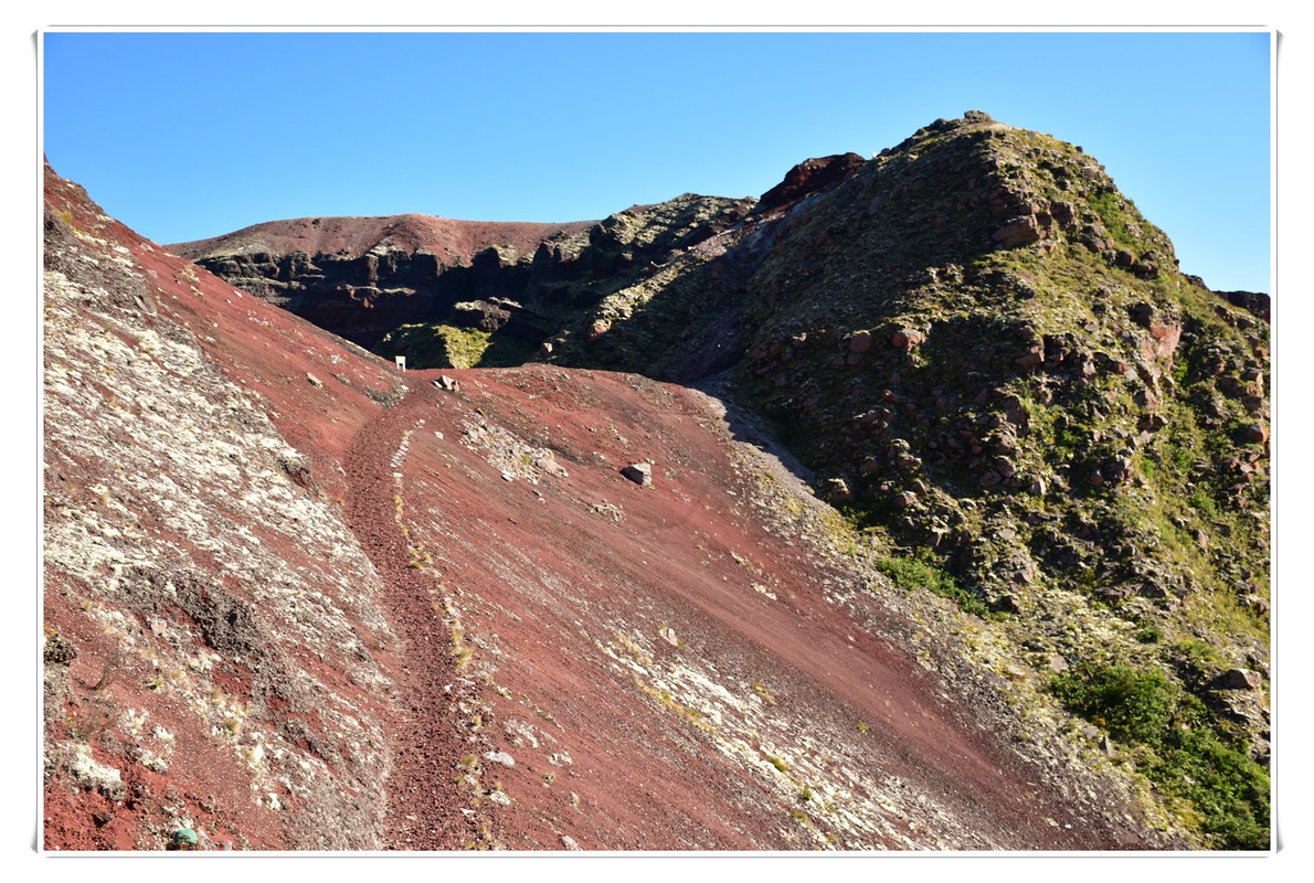 Cosas que hacer en Rotorua - Escapadas y rutas por la Nueva Zelanda menos conocida (45)